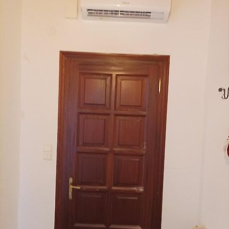 Elli΄S House Συγχρονο Σπιτι Στα Πραμαντα Βίλα Πράμαντα Εξωτερικό φωτογραφία